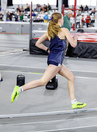 1A KHSAA Indoor State_054