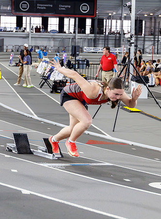 1A KHSAA Indoor State_056