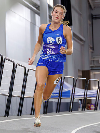 1A KHSAA Indoor State_060