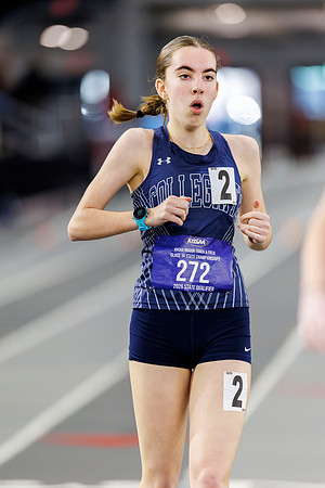 1A KHSAA Indoor State_059