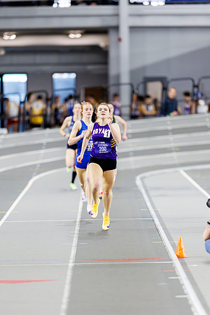 1A KHSAA Indoor State_058