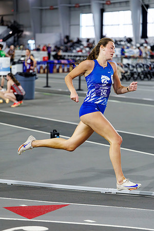 1A KHSAA Indoor State_062