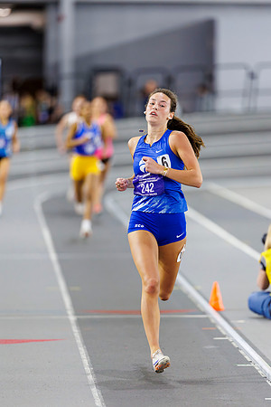 1A KHSAA Indoor State_064