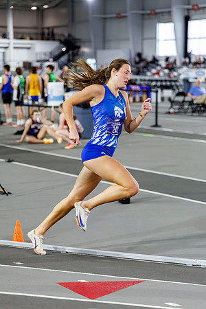 1A KHSAA Indoor State_061