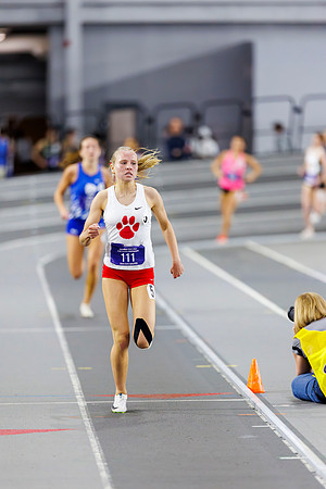 1A KHSAA Indoor State_063