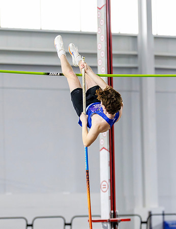 1A KHSAA Indoor State_068