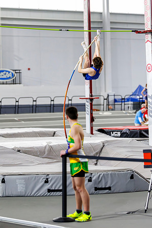 1A KHSAA Indoor State_067
