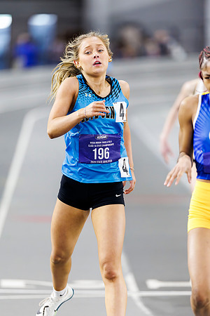 1A KHSAA Indoor State_065