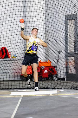 1A KHSAA Indoor State_069