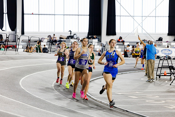 1A KHSAA Indoor State_072