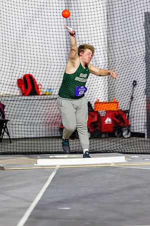 1A KHSAA Indoor State_070