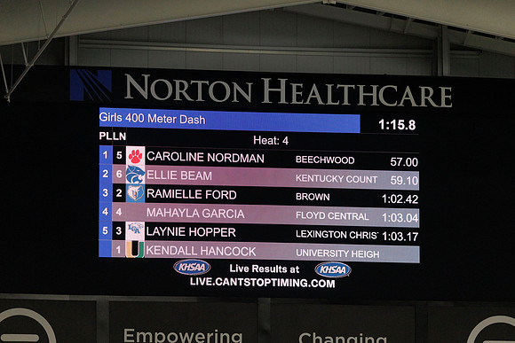 1A KHSAA Indoor State_066