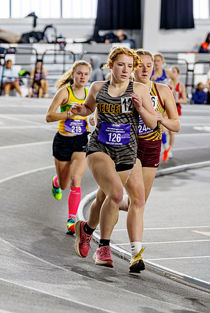 1A KHSAA Indoor State_073