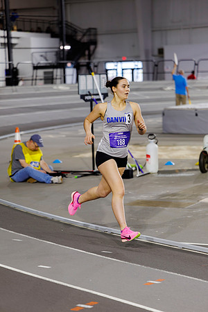 1A KHSAA Indoor State_075