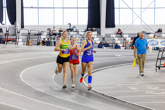 1A KHSAA Indoor State_074