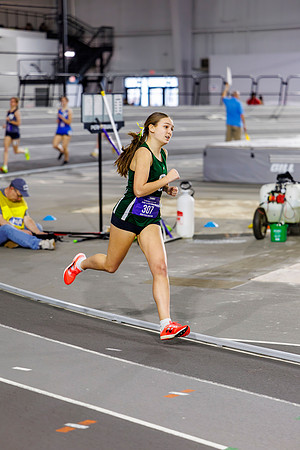 1A KHSAA Indoor State_076