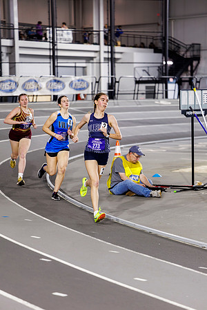 1A KHSAA Indoor State_078