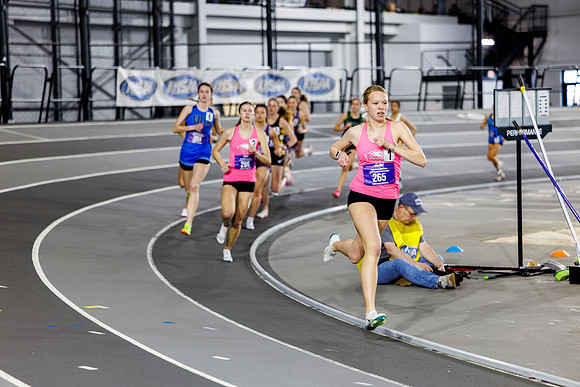 1A KHSAA Indoor State_080