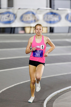 1A KHSAA Indoor State_082