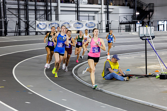 1A KHSAA Indoor State_081