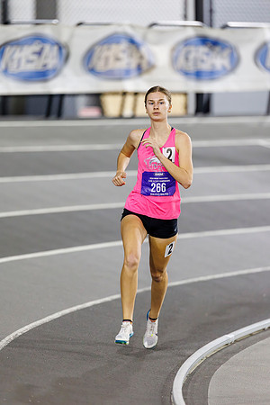 1A KHSAA Indoor State_083