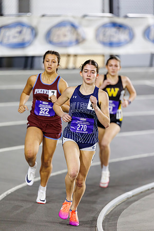1A KHSAA Indoor State_086