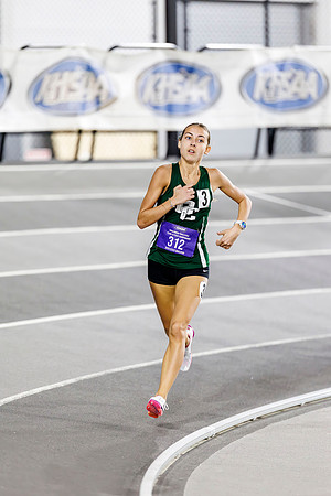 1A KHSAA Indoor State_084