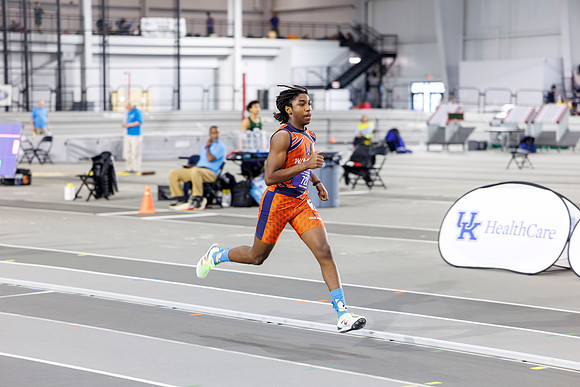 1A KHSAA Indoor State_093