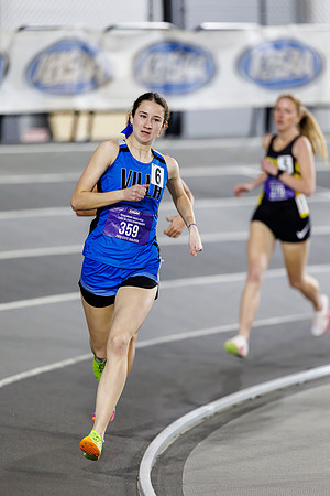 1A KHSAA Indoor State_090
