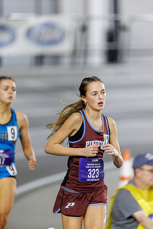 1A KHSAA Indoor State_089