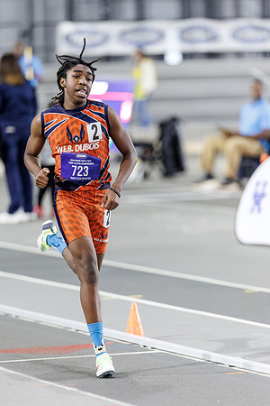 1A KHSAA Indoor State_094