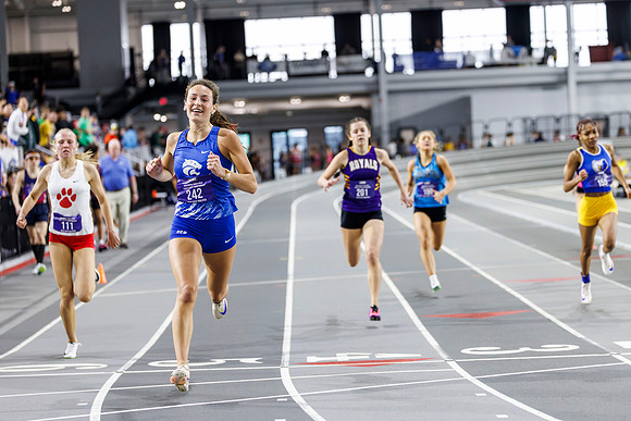 1A KHSAA Indoor State_095