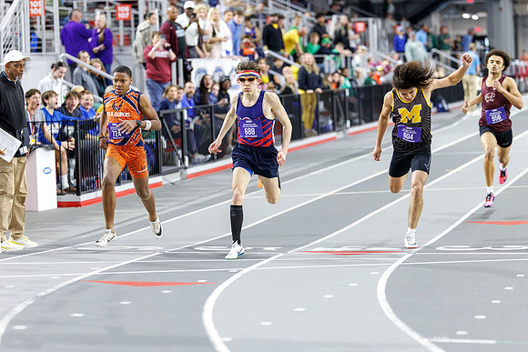 1A KHSAA Indoor State_096