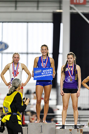 1A KHSAA Indoor State_097