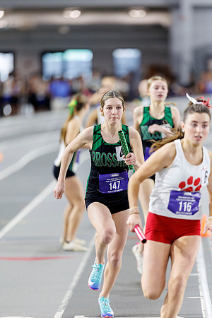 1A KHSAA Indoor State_099