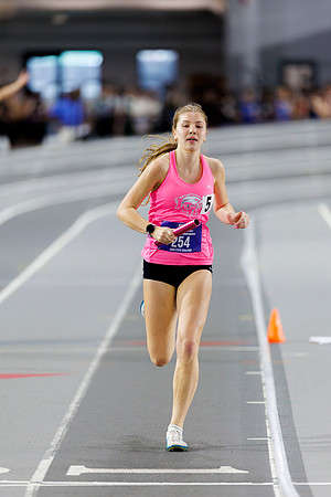 1A KHSAA Indoor State_101