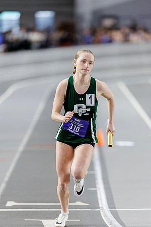 1A KHSAA Indoor State_100