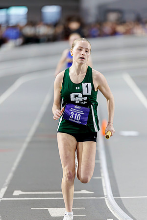 1A KHSAA Indoor State_105