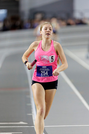 1A KHSAA Indoor State_102