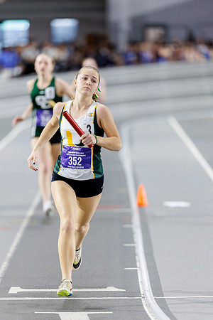 1A KHSAA Indoor State_104