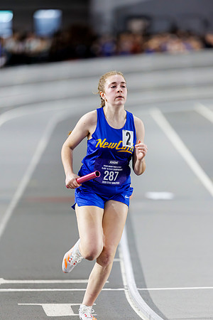 1A KHSAA Indoor State_106