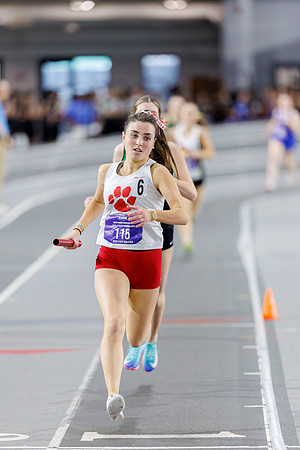 1A KHSAA Indoor State_103