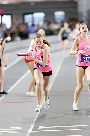 1A KHSAA Indoor State_107