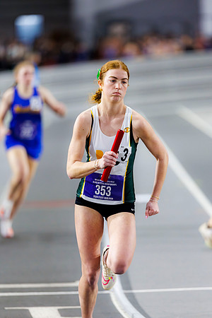 1A KHSAA Indoor State_110