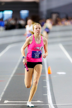 1A KHSAA Indoor State_111