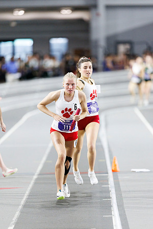 1A KHSAA Indoor State_109