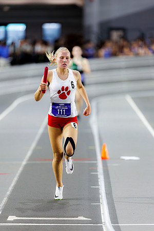 1A KHSAA Indoor State_112
