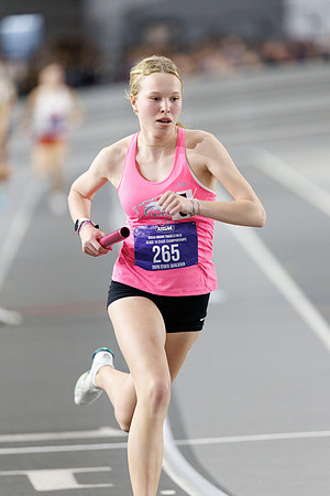 1A KHSAA Indoor State_108
