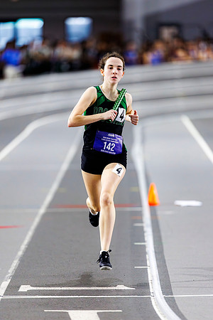 1A KHSAA Indoor State_113