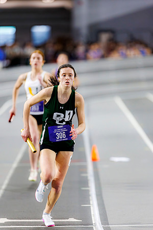1A KHSAA Indoor State_114